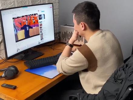 提升显卡性能,让你游戏爽到起飞#电脑 #抖音小助手