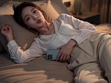 海量短剧随心看!#番茄小说#短剧
