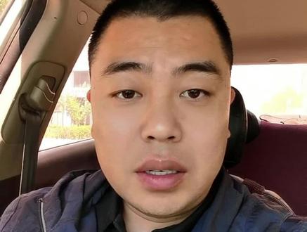 二十几岁的小伙子,没房没车错在了哪?#内容过于真实 #婚姻 #情感 #买房