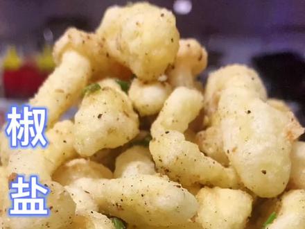 #创作灵感 下酒菜哪家强、回头看看飞哥厨房!#家常菜#厨师#抖音美食创作人 @DOU+小助手