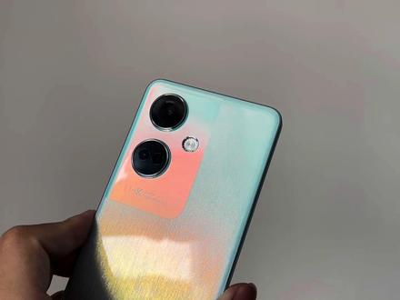 oppo k11 拍照拍视频实测 不看参数 只看实际表现#oppok11 #手机测评 #手机摄影 #手机拍照