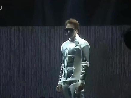 rain《it's raining》又下雨了#rain郑智薰 #精彩片段 #青春回忆杀 #神级现场