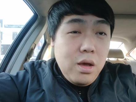 郭艾伦只是没有年轻时候的自己快了 突破别人还是一步过#真实生活分享计划 #郭艾伦