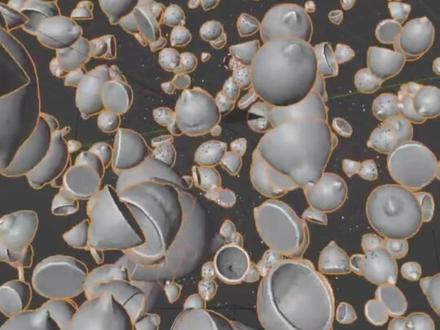 Blender产品动画教程(1)