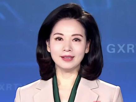 《给阿嬷的情书》票房破5亿 制片人是广西姑娘