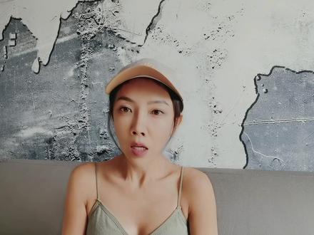 潜水后流鼻血?一个视频讲明白!#潜水 #潜水流鼻血 #耳压平衡 #潜水技巧 #干货