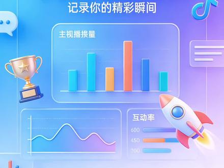 2025抖音年度报告教程来啦#2025抖音年度报告 #人类对豆包的开发不足百分之一 #豆包立大功 #豆包app