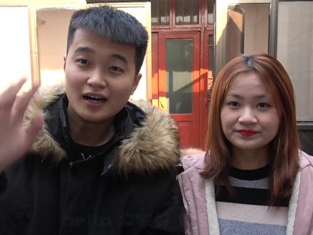 堂妹来家里做客,阿冰做了一次全家桶,五种炸鸡炸一大盘,真过瘾