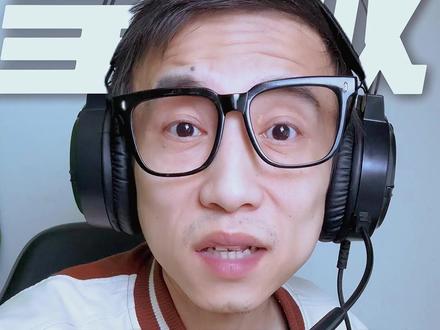 姆巴佩缺席+帅位危机!双重打击!哈兰德独战残阵! 帅位悬了?皇马6后卫伤缺迎曼城,输球阿隆索就下课?瓜迪奥拉是落井下石,还是雪中送碳?#皇马vs曼城 #姆巴佩 #哈兰德 #梅戈欧冠 #梅戈观点