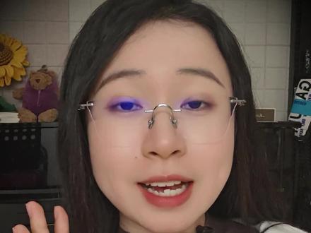 武汉音乐学院视唱练耳乐理考试内容#小三门 #视唱练耳#艺考#武汉音乐学院#星海音乐学院