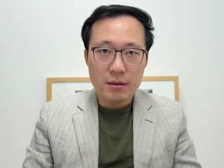 消费韧性强!首席解读10月经济亮点:非补贴类商品消费保持高增,高技术制造业持续升级增长 #10月国民经济保持总体平稳 #经济 #消费 #财经