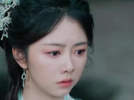 没想到大丽和肖瑶友谊的小船翻得这么快,更让人难过的是大丽从没把她当成朋友#逍遥 #解说