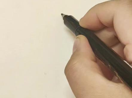 纸飞机怎么画 十秒学会画纸飞机#亲子简笔画 #表情包 #一学就会的简笔画 #创作者中心 #创作灵感