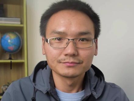 做欧洲线的物流老板要注意,欧盟新规2.0启用 #ICS2 #国际物流空运海运