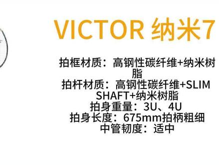 爱你的搭档就买个纳米7跟你的搭档打球吧#羽毛球 #羽毛球拍 #纳米7 #抖音百分大战