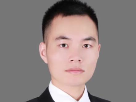 #刑事辩护 接码刑事责任认定#律师咨询 侵犯公民个人信息罪还是非法获取计算机信息系统罪?#侵犯公民个人信息罪 实名制或非实名制