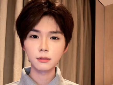 。。。#何秋亊 #何秋亊抄袭 #何秋亊回应 #汪苏泷 #章昊