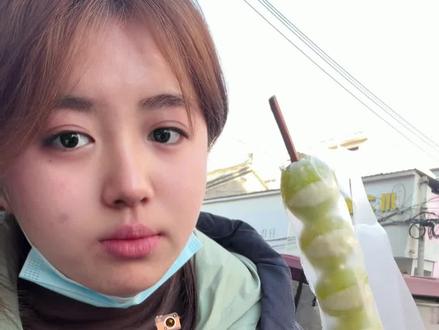 在家最后一日#日常vlog #纪录美好生活