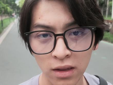 影石Luna最新情报 口袋云台相机 #影石 #影石Luna #大疆pocket4 #好好过周末