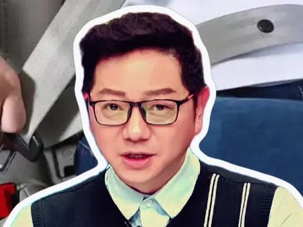 后排不系安全带要开始处罚了,你要养成系系更安全的习惯哟!#抖音小助手dou上热门 #法律法规 #交通安全 #系安全带 #就想说点大实话