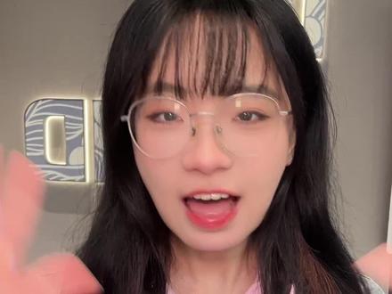 哦啊啊椰duangduangduang那个那个蛋蛋椰~瑞幸新品测评!热烈庆祝生椰拿铁五周年
#生椰五岁 #瑞幸咖啡 #美食 #咖啡 #青年创作者成长计划