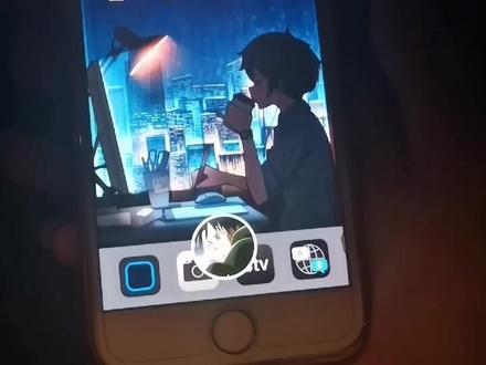 假如#levi 是你的语音助手