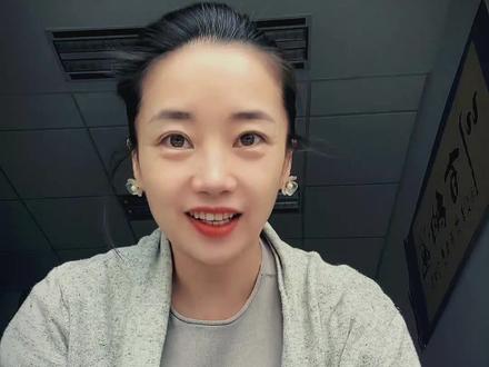 英皇芭蕾没那么神,4.5分钟了解RAD考级。#考级舞蹈