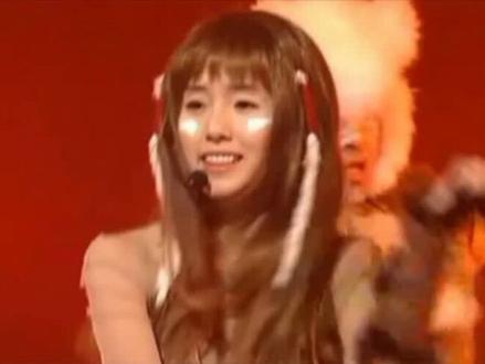 阿里阿里经典现场版!#车载音乐 #李贞贤 #阿里阿里 #劲舞团 #舞曲