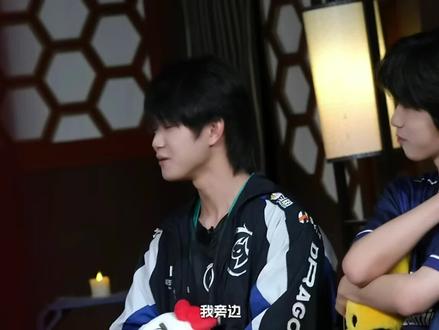 花缘评价无言未删减版 怎么连爱笑都不剪进去#佛山drg花缘 #ksg无言