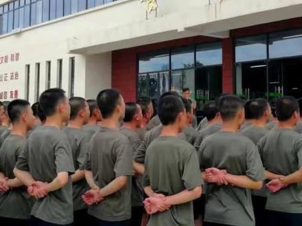 部队饭前一支歌的由来🇨🇳#饭前一支歌是中国军人的传统 🪖🎶
