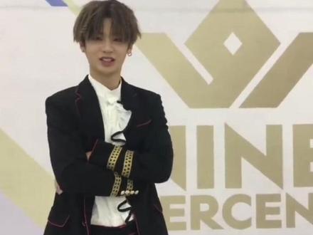 “祝范丞丞小朋友生日快乐”#皇权富贵 #丞昊 #叁肆