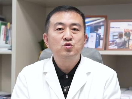 想少打针控制银屑病? 国产新药安沐奇塔单抗来了,临床数据显示——8周打一次,更不容易耐药。#银屑病 #银屑病生物制剂 #牛皮癣 #抖出健康知识宝藏 #涨知识