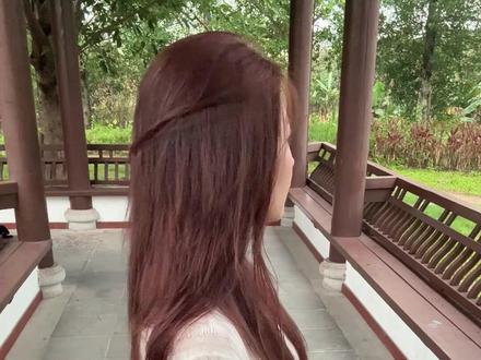 “导演”的金宣虎微笑挑战 @野猪啾一 喊你来#莆田 啦!这么多打动“导演”的美食美景也让你心动了吗?#金宣虎微笑 #野猪一家 #野猪的朋友圈 #福建文旅