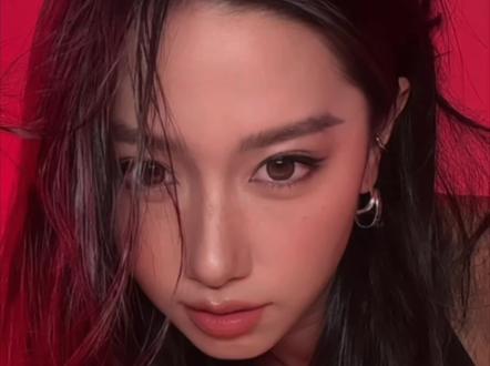 怎么一上网就自动转场了?!