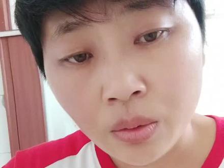山东电子健芳码 改正步骤如下……