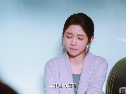 电视剧《老舅》终于迎来了大结局 #电视剧老舅 #老舅 #郭京飞