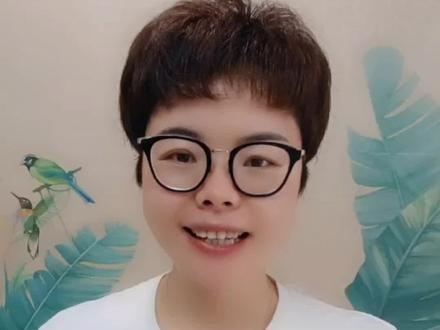 2023年福建高考物理和历史考的难吗?难度系数还是比较正常的,创新题也是考倒了不少学生#怎样报志愿和选专业 #高考物理 #高考加油 #高考历史