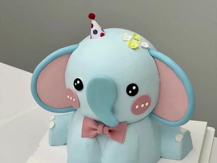 那我过生日要来一个蟠桃蛋糕了#生肖 #万万没想到 #内容过于真实 #搞笑 #生日快乐