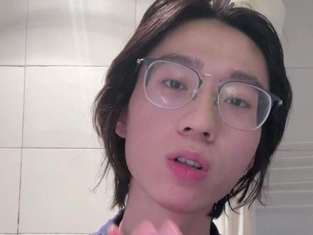 教一下大家如何洗完头发蓬松好几天 #洗头的正确方式