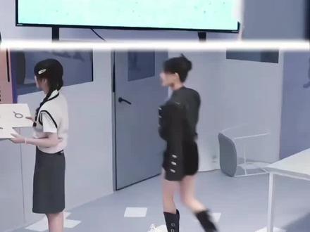 跳动的第101下证明你天生适合爱我,是两次验证,是200%正缘#桐心薇泯 #中百美帝 #中百美帝桐心薇泯
@辰时