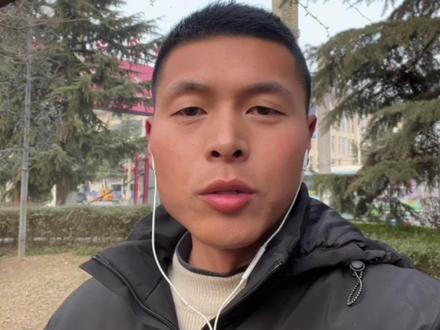 应急车道换个备胎也要罚款,这到底是为什么?#汽车 #高速 #汽车知识 #拖车救援 #凤翔拖车救援