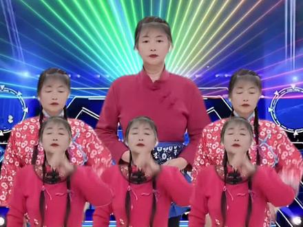 #音乐分享 #单亲妈妈带着五个孩子深情演绎#伤感音乐 #太感动了 #感谢大家聆听和支持 @DOU+小助手