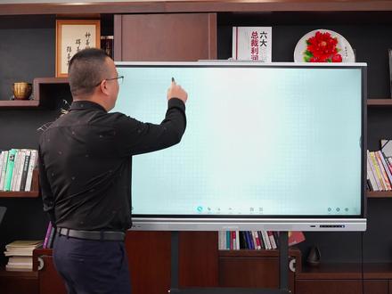 普通人如何翻身#刚哥#实体店#实体店经营