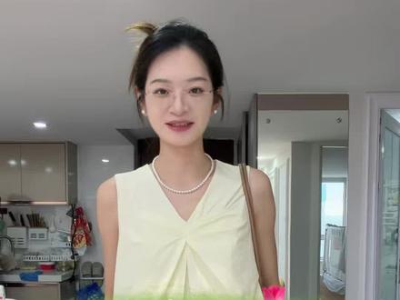 再更两期视频就要搬家了#北漂倒计时