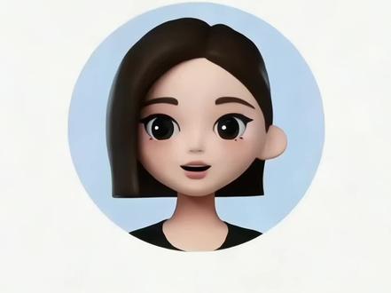 豆包穿黄色的裙子展示才艺 #豆包 #穿搭 #变装 #跳舞