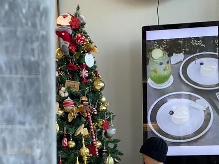 Vlog|又是一年金钩拜🎄#圣诞节 #vlog日常 #全职妈妈 #创作者中心 #创作灵感