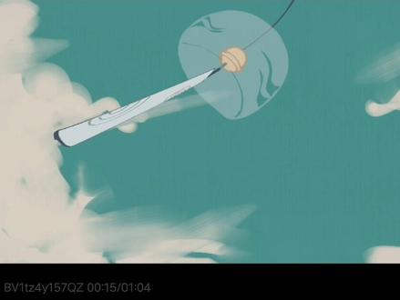 #指绘 #meme#灵能百分百
画了三天终于画完了累死了!伪全员向
BGM:Forget-pogo
参考:BV1iK411p7MR
剪辑软件:剪映
绘画软件:熊猫绘画