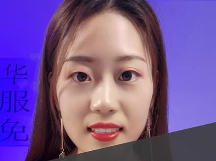 #电脑小技巧 #电脑知识 如何消除电脑麦克风回音?