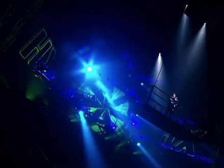 要脱粉的同学请不要影响不脱粉的同学,谢谢#严浩翔#全肯定