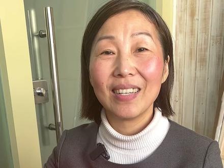 春暖花开,教你亲手做#风筝。一遍就能学会剪纸燕子风筝,#非遗 #剪纸 #非遗来了 @抖音小助手 #非遗合伙人